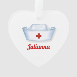 Heal the World for Nurses with Christmas