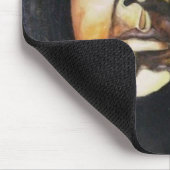 Healer-muis Muismat (Hoek)