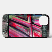 Healing Cross Case-Mate iPhone Case (Achterkant (horizontaal))