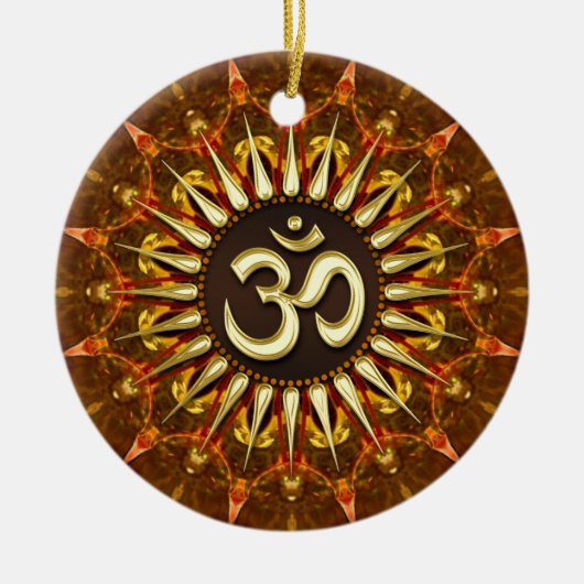 Healing Earth Yoga Prix du client Ornements (Devant)