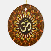 Healing Earth Yoga Prix du client Ornements (Gauche)