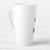 Healing in uitvoering – Mok (Linkerhoek)