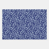 Healing Kruiden Wrapping Papier Set Inpakpapier Vel (Voorkant 2)