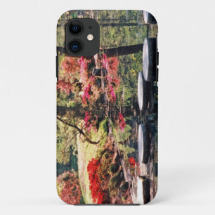 Healing Path iPhone 11 Hoesje