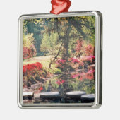 Healing Path Metalen Ornament (Links)