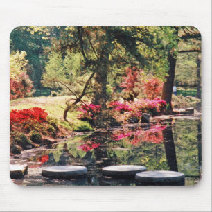 Healing Path Muismat