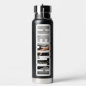 Health gym waterfles (Links)