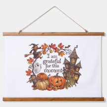 Healthy Harvest: het voorkomen van Herfst