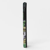 Healwater Case-Mate iPhone Case (Achterkant/links)