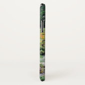 Healwater Case-Mate iPhone Case (Achterkant / rechts)