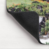 Healwater Muismat (Hoek)