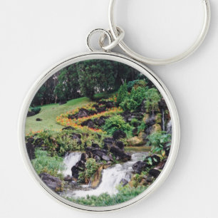 Healwater Sleutelhanger