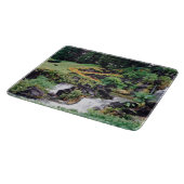 Healwater Snijplank (Hoek)