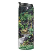 Healwater Thermosbeker (Geroteerd rechts)