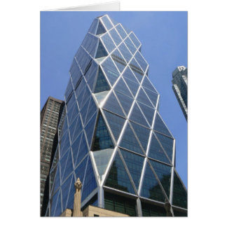 Hearst Tower