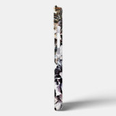 Heart 2012 Case-Mate iPhone case (Achterkant / Links)