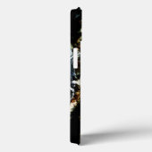 Heart 2012 Case-Mate iPhone case (Achterkant / Rechts)