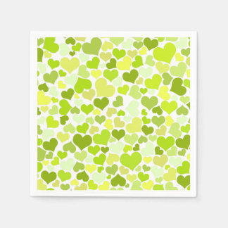 Heart_2014_0907 Servet