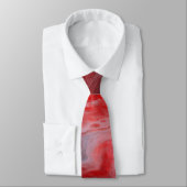 Heart and Soul Stropdas (Gebonden)