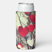 Heart Design (Seltzer Achterkant)
