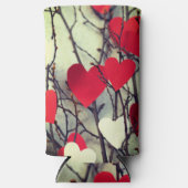 Heart Design (Voorkant)