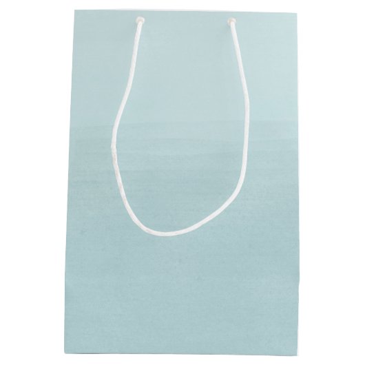 Heart Dream Catcher Medium Cadeauzakje (Achterkant)