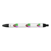 Heart Fuzzies Pen (Voorkant)