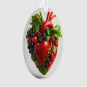 heart in health (devant)