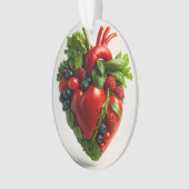 heart in health (devant)