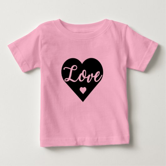 Heart Logo (Voorkant)