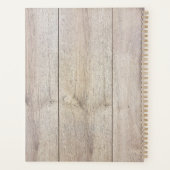 Heart of A Teacher Soul of A Learner (Dos)