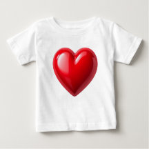 Heart Overflow: een symfonie van liefde