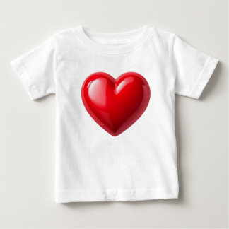Heart Overflow: een symfonie van liefde