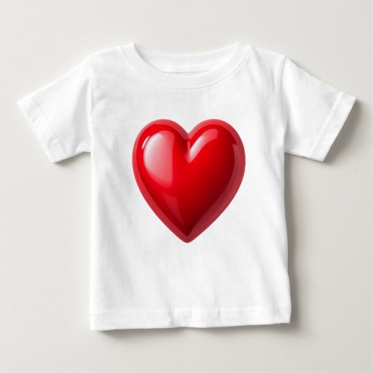 Heart Overflow: een symfonie van liefde (Voorkant)