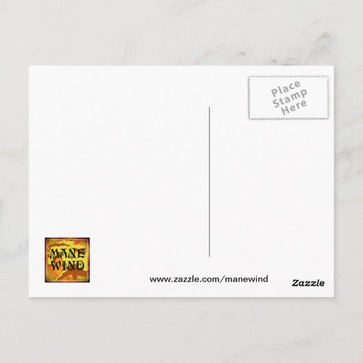 HEART PATCHES BRIEFKAART (Achterkant)