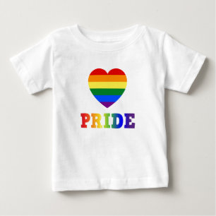 Heart Pride