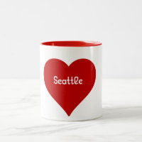 Heart Seattle Mok