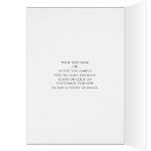 Heart Shaped Photo Collage Valentines Day (Intérieur (Gauche))