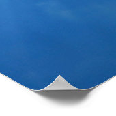 Heart Sky Print (Hoek)