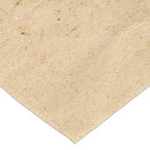 Heart Stars Tafelloper (Hoek)