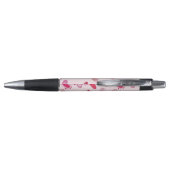 Heart Tiles Pen (Achterkant)