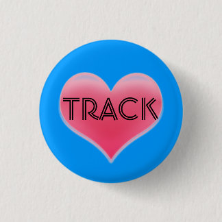 Heart Track Button