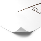 Heart Tree - 50 Signature Livre d'or Alternative (Coin)