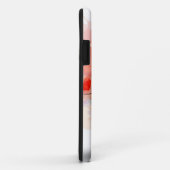 Heart Tree iPhone4-Hoesje Case-Mate iPhone Case (Achterkant/rechts)