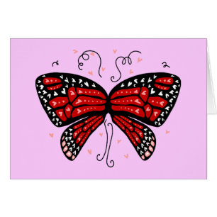 Heart Wings