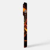 Heartbeat (Côté gauche)