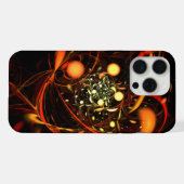 Heartbeat (Verso Horizontal)