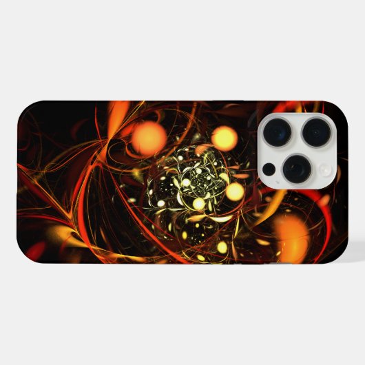 Heartbeat (Verso Horizontal)