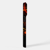 Heartbeat (Côté droit)