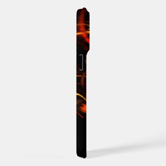 Heartbeat (Côté droit)